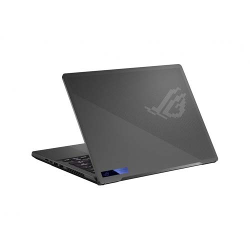 TNC Store Laptop Gaming ASUS ROG Zephyrus G14 GA402RJ L8030W